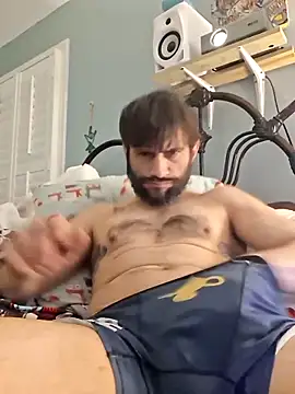 TrndSettr online show from 02-05-26, 02:05