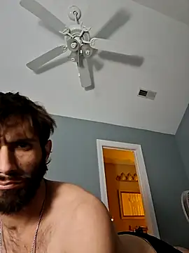 TrndSettr online show from 02-09-26, 10:47