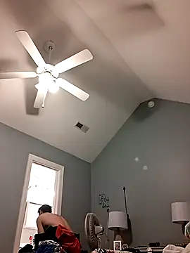 TrndSettr online show from 02-10-26, 11:42