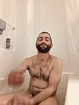 TrndSettr online show from 02-11-26, 10:48