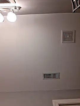 TrndSettr online show from 02-16-26, 11:45