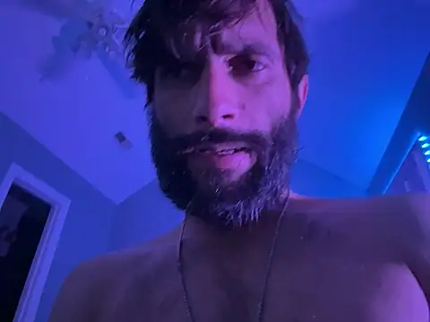 TrndSettr online show from 02-28-26, 10:44