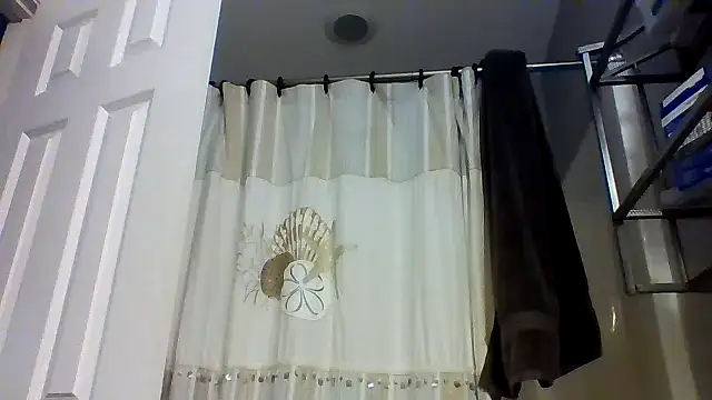 TrndSettr online show from 03-14-26, 08:25