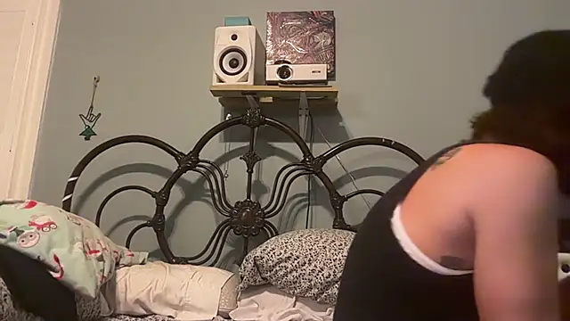 TrndSettr online show from 06-16-26, 11:18