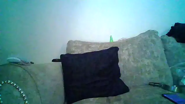 Forbidden-Irish-x online show from 02-24-26, 07:01