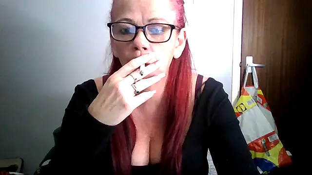 Forbidden-Irish-x online show from 04-08-26, 10:32