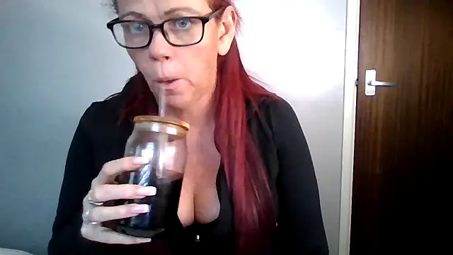 Forbidden-Irish-x online show from 04-18-26, 08:20