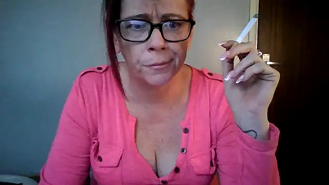 Forbidden-Irish-x online show from 04-19-26, 06:21