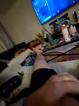 cumbedaddysbadgirl online show from 02-02-26, 04:22