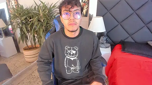 kai storn online show from 03-26-26, 11:27