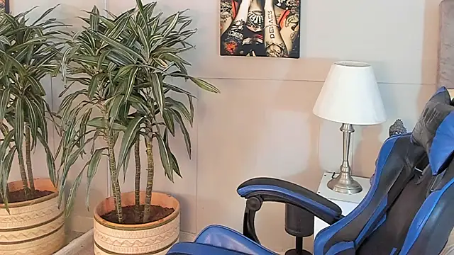 kai storn online show from 04-19-26, 11:20