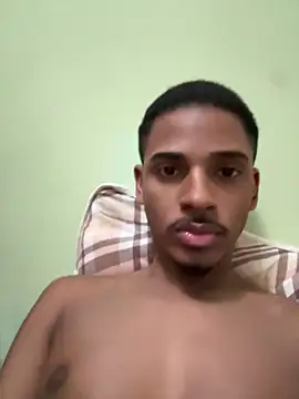 pretin19cm1 online show from 04-29-26, 03:43