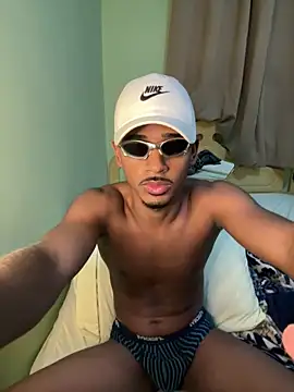 pretin19cm1 online show from 05-12-26, 03:14