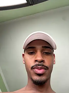 pretin19cm1 online show from 07-02-26, 05:19