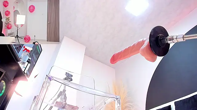 celestialondon  online show from 02-14-26, 06:15