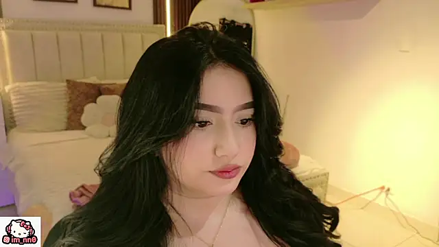 ninna sweet online show from 04-22-26, 12:28