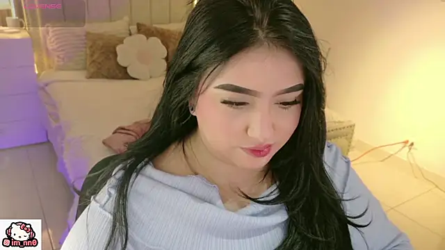 ninna sweet online show from 05-21-26, 01:07