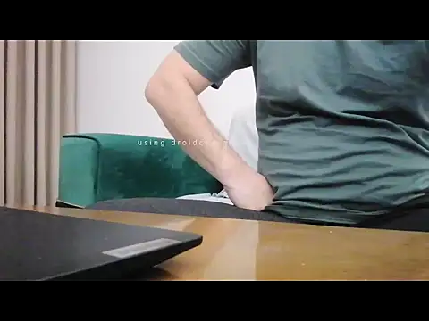 mete76 online show from 02-01-26, 09:35