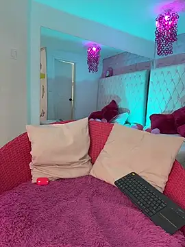 Kitty madness online show from 03-30-26, 08:10