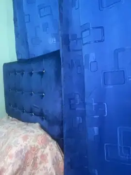 LUCIA-FERRERO online show from 02-20-26, 01:44