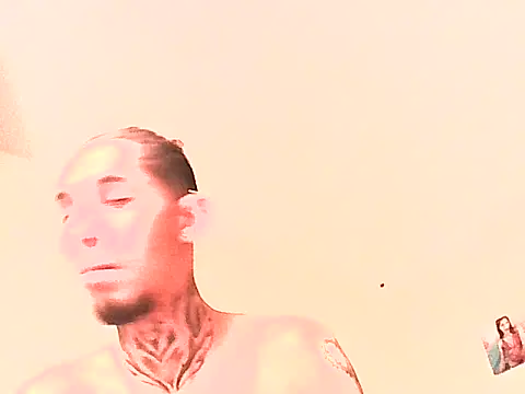 Stiward newman online show from 05-29-26, 06:17