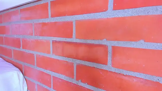 Baby doll XOXO online show from 02-20-26, 06:52