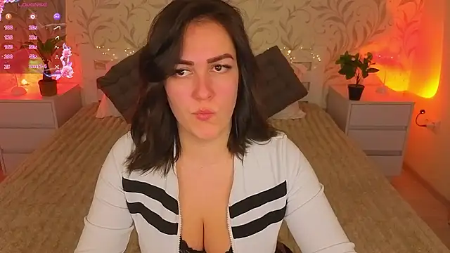 b1ushf1owerr online show from 02-20-26, 09:37