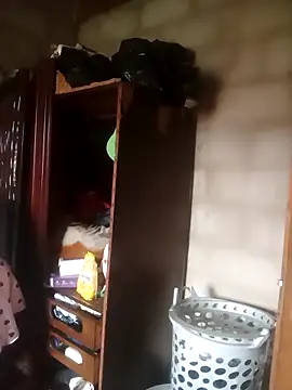 CurvyCutiexx3 online show from 02-13-26, 05:47