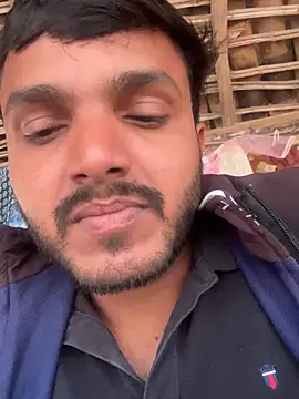 Rocky mental online show from 02-21-26, 11:55