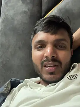 Rocky mental online show from 02-22-26, 08:13