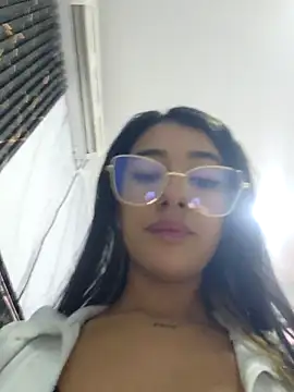 Lucia princess xxx online show from 03-12-26, 10:38