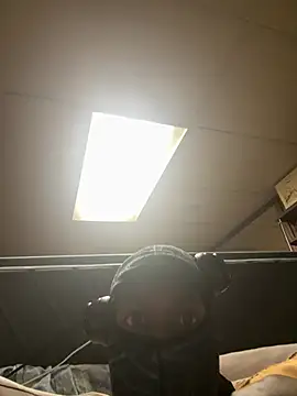 ProveYourLoyalty2 online show from 02-12-26, 09:04