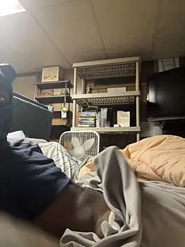 ProveYourLoyalty2 online show from 02-13-26, 08:54