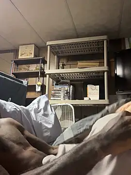 ProveYourLoyalty2 online show from 02-19-26, 10:00