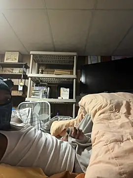 ProveYourLoyalty2 online show from 02-20-26, 10:16