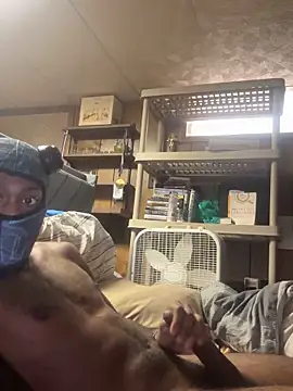 ProveYourLoyalty2 online show from 03-17-26, 09:07