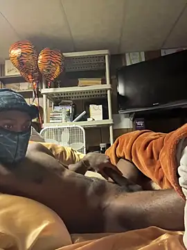 ProveYourLoyalty2 online show from 03-28-26, 07:19