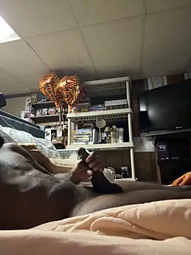 ProveYourLoyalty2 online show from 04-07-26, 02:01