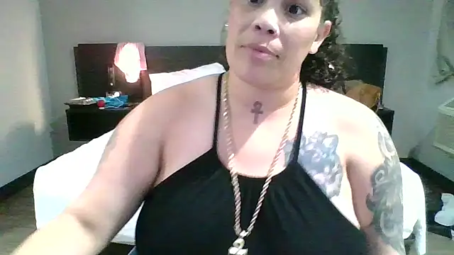 harleycakess online show from 02-18-26, 09:27