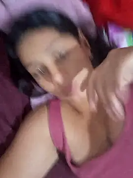 Cris18sexy online show from 02-13-26, 06:15