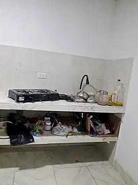 Cris18sexy online show from 03-13-26, 02:23