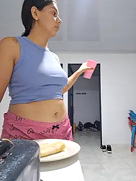 Cris18sexy online show from 03-29-26, 02:33
