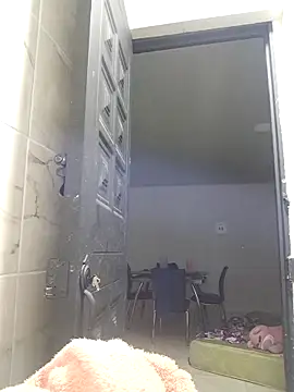 Cris18sexy online show from 04-25-26, 01:41