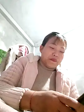 Beeio diaeo online show from 02-02-26, 01:54