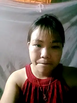 Beeio diaeo online show from 02-15-26, 03:03