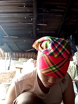 Beeio diaeo online show from 03-11-26, 08:31