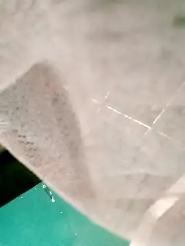 Beeio diaeo online show from 03-17-26, 02:38