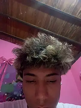 Adan21 cm online show from 02-03-26, 05:49