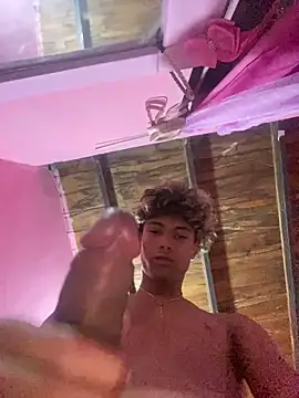 Adan21 cm online show from 02-04-26, 06:41