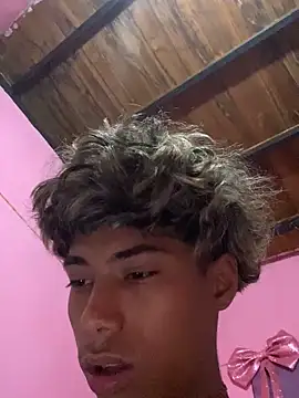 Adan21 cm online show from 02-07-26, 05:44